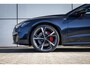 Audi A7 Sportback 55 TFSIe 367pk quattro Competition | SoH 98% | Panoramadak | B&O | Matrix LED | 360 Camera | Head-up