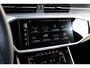 Audi A7 Sportback 55 TFSIe 367pk quattro Competition | SoH 98% | Panoramadak | B&O | Matrix LED | 360 Camera | Head-up