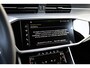 Audi A7 Sportback 55 TFSIe 367pk quattro Competition | SoH 98% | Panoramadak | B&O | Matrix LED | 360 Camera | Head-up
