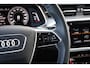 Audi A7 Sportback 55 TFSIe 367pk quattro Competition | Panoramadak | B&O | Matrix LED | 360 Camera | Head-up
