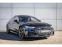 Audi A7 Sportback 55 TFSIe 367pk quattro Competition | Panoramadak | B&O | Matrix LED | 360 Camera | Head-up