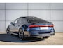 Audi A7 Sportback 55 TFSIe 367pk quattro Competition | Panoramadak | B&O | Matrix LED | 360 Camera | Head-up