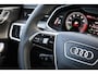 Audi A7 Sportback 55 TFSIe 367pk quattro Competition | SoH 98% | Panoramadak | B&O | Matrix LED | 360 Camera | Head-up