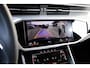 Audi A7 Sportback 55 TFSIe 367pk quattro Competition | Panoramadak | B&O | Matrix LED | 360 Camera | Head-up