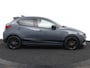 Mazda 2 1.5 Skyactiv-G Sportive | Apple Carplay | Parkeercamera | Airco