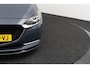 Mazda 2 1.5 Skyactiv-G Sportive | Apple Carplay | Parkeercamera | Airco