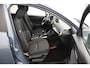 Mazda 2 1.5 Skyactiv-G Sportive | Apple Carplay | Parkeercamera | Airco