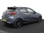 Mazda 2 1.5 Skyactiv-G Sportive | Apple Carplay | Parkeercamera | Airco