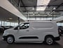Opel Combo 1.5D L2H1 Edition