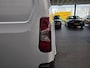 Opel Combo 1.5D L2H1 Edition