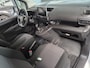 Opel Combo 1.5D L2H1 Edition