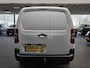 Opel Combo 1.5D L2H1 Edition