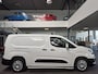 Opel Combo 1.5D L2H1 Edition