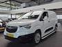 Opel Combo 1.5D L2H1 Edition