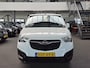 Opel Combo 1.5D L2H1 Edition
