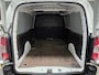 Opel Combo 1.5D L2H1 Edition