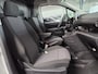 Opel Combo 1.5D L2H1 Edition