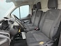 Ford Transit Custom 310 2.2 TDCI L2H1 Trend