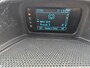 Ford Transit Custom 310 2.2 TDCI L2H1 Trend
