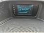 Ford Transit Custom 310 2.2 TDCI L2H1 Trend