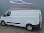 Ford Transit Custom 310 2.2 TDCI L2H1 Trend