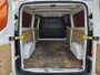 Ford Transit Custom 310 2.2 TDCI L2H1 Trend