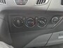 Ford Transit Custom 310 2.2 TDCI L2H1 Trend