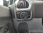 Ford Transit Custom 310 2.2 TDCI L2H1 Trend