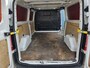 Ford Transit Custom 310 2.2 TDCI L2H1 Trend