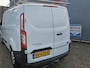 Ford Transit Custom 310 2.2 TDCI L2H1 Trend