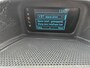 Ford Transit Custom 310 2.2 TDCI L2H1 Trend