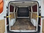 Ford Transit Custom 310 2.2 TDCI L2H1 Trend