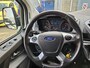 Ford Transit Custom 310 2.2 TDCI L2H1 Trend