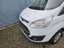 Ford Transit Custom 310 2.2 TDCI L2H1 Trend
