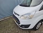 Ford Transit Custom 310 2.2 TDCI L2H1 Trend