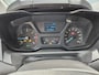 Ford Transit Custom 310 2.2 TDCI L2H1 Trend