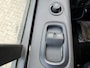 Ford Transit Custom 310 2.2 TDCI L2H1 Trend