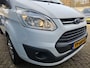 Ford Transit Custom 310 2.2 TDCI L2H1 Trend