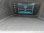 Ford Transit Custom 310 2.2 TDCI L2H1 Trend