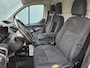 Ford Transit Custom 310 2.2 TDCI L2H1 Trend