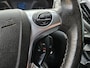 Ford Transit Custom 310 2.2 TDCI L2H1 Trend