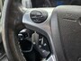 Ford Transit Custom 310 2.2 TDCI L2H1 Trend