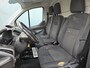 Ford Transit Custom 310 2.2 TDCI L2H1 Trend