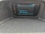 Ford Transit Custom 310 2.2 TDCI L2H1 Trend