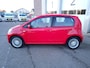 Volkswagen Up! 1.0 high up! 120.000 km NAP AUTOMAAT NAVIGATIE BOVAG GARANTIE!