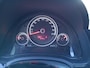 Volkswagen Up! 1.0 high up! 120.000 km NAP AUTOMAAT NAVIGATIE BOVAG GARANTIE!