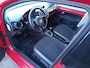 Volkswagen Up! 1.0 high up! 120.000 km NAP AUTOMAAT NAVIGATIE BOVAG GARANTIE!
