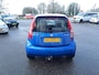 Suzuki Splash 1.0 VVT Comfort BOVAG NAP AIRCO