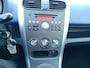 Suzuki Splash 1.0 VVT Comfort BOVAG NAP AIRCO