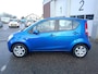 Suzuki Splash 1.0 VVT Comfort BOVAG NAP AIRCO